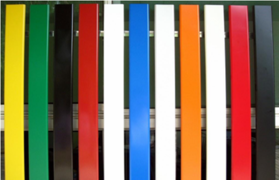 峨山扣板门头应该多久换新一次？