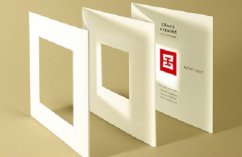 峨山如何让广告制作创意更具有真实性？